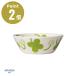 �y���K�A���i�zARABIA �A�s�� �{�E�� 13cm�yARABIA  iittala �C�b�^�� �k�� �V���v�� �t�B�������h ���j�� �M�t�g �v���[���g ������� �H��z