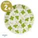 �y���K�A���i�zARABIA �A�s�� �v���[�g 26cm�yARABIA  iittala �C�b�^�� �k�� �V���v�� �t�B�������h ���j�� �M�t�g �v���[���g ������� �H��z