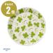 �y���K�A���i�zARABIA �A�s�� �v���[�g 21cm�yARABIA  iittala �C�b�^�� �k�� �V���v�� �t�B�������h ���j�� �M�t�g �v���[���g ������� �H��z