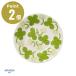 �y���K�A���i�zARABIA �A�s�� �v���[�g 16.5cm / �\�[�T�[�yARABIA  iittala �C�b�^�� �k�� �V���v�� �t�B�������h ���j�� �M�t�g �v���[���g ������� �H��z