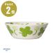 �y���K�A���i�zARABIA �A�s�� �{�E�� 17cm�yARABIA  iittala �C�b�^�� �k�� �V���v�� �t�B�������h ���j�� �M�t�g �v���[���g ������� �H��z