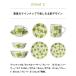 �y���K�A���i�zARABIA �A�s�� �{�E�� 17cm�yARABIA  iittala �C�b�^�� �k�� �V���v�� �t�B�������h ���j�� �M�t�g �v���[���g ������� �H��z �֘A�摜4