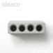 �S4�F ideaco �X����2 slim2 �P���� �A���u�����X�^���h �f�U�C���G�� �C���e���A ���֎��[ �P���� ���C�����b�N �֘A�摜4