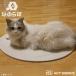 na. .. кошка * кошка .. коврик диатомит коврик . часть промышленность диатомит домашнее животное осушение ванная ванна место .. место . вода скорость . антибактериальный защита от плесени гонг крыло коврик пара .. коврик 
