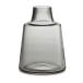 �t���[�� �t�����[�x�[�X H12cm short neck �X���[�N �z�����K�[�h Holmegaard �t���[�� Flora �t�����[�x�[�X �ԕr �Ԋ� ��֑}�� �k�� �k���f�U�C�� �֘A�摜1