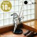 actwork's тень тросик baby пингвин стойка для зонтов UMBRELLA STAND BABY PENGUIN животное животное вход офис магазин ввод . Monotone 