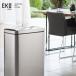 EKO �f���b�N�X�t�@���g���Z���T�[�r��30L 1�N�ۏ� �������m �I�[�g�Z���T�[ �����J�� �����J���Z���T�[ �S�~�� �������� ��e�� 30���b�g�� �É�