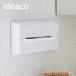 ideaco wall WALL чехол для салфеток i der ko