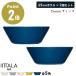 �y�S5�F�z�y���K�A���i�z�C�b�^�� �e�B�[�} �{�E�� 15cm �y�A�Z�b�g 2�Z�b�g Teema iittala �k�� �H�� ���n ������ �M �[�M �X�[�v ���j�� �M�t�g �v���[���g