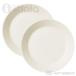 iittala Teema �v���[�g17cm �y�A�Z�b�g �e�B�[�} �C�b�^�� �k�� �t�B�������h ���M ���M ���M