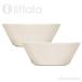 iittala Teema �{�E�� 15cm �y�A�Z�b�g �e�B�[�} �C�b�^�� �k�� �t�B�������h ���M ���M ���� ���M