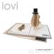 lovi Moomin папа 13.5cm - Moomin серии -Moominro vi произведение искусства Финляндия 
