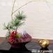 ��듰 �������x�m�i���Ձj �i�K�G  NAGAE �C���e���A ���̊� ���� ������ ���R �t�����[�x�[�X �Ԋ� ���j�� ���N�� �֘A�摜3