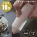 soil кухня i Ray sa- кухня скребок KITCHEN ERASER K494 soilso il скребок кухня кулинария ожоги сбрасывание IH плитка кастрюля лимонная кислота диатомит 