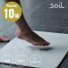 soil коврик для ванной свет so il диатомит . водный .. контроль влажности . природа материалы камень перемещение стул rugi