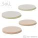 soil �R�[�X�^�[���[�W �T�[�N�� �i���F2���g�j �ی^ �\�C�� �]���y �z���� �z�� ������ ���R�f�� �Γ� �C�X���M