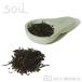 soil �`���T�W�i�������j �\�C�� �]���y �z�� �Γ� �C�X���M ������