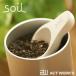 soil �`���T�W�i�������j �\�C�� �]���y �z�� �Γ� �C�X���M ������ �֘A�摜1
