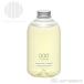 TAMANOHADA �V�����v�[�~2�{�i��p�f�B�X�y���T�[�t�j�Z�b�g bottle line SHAMPOO �^�}�m�n�_ �ʂ̔��m���V���R�� �A���R�� ���{�� ���Y �֘A�摜1