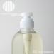 TAMANOHADA �V�����v�[�~2�{�i��p�f�B�X�y���T�[�t�j�Z�b�g bottle line SHAMPOO �^�}�m�n�_ �ʂ̔��m���V���R�� �A���R�� ���{�� ���Y �֘A�摜4