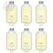TAMANOHADA �V�����v�[�~2�{�i��p�f�B�X�y���T�[�t�j�Z�b�g bottle line SHAMPOO �^�}�m�n�_ �ʂ̔��m���V���R�� �A���R�� ���{�� ���Y �֘A�摜5