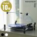  все 2 цвет Transparent Turntable trance пара Len to проигрыватель высококачественный звук Bluetooth Швеция Северная Европа каркас запись вращающаяся база запись плеер 