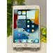 줢  SIMե꡼ 4 iPad mini 4 Wi-Fi Cellular 16GB  ¡ MK712J/A եȥХ A5387