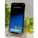 Google Pixel 4a *128GB* liquid crystal crack present condition Junk SoftBank Just black smart phone body A5771