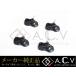 Lexus IS250/350/300H 30 серия оригинальный TPMS пустой атмосферное давление сенсор шина колесо оригинальный сменный воздушный клапан Lexus оригинальная деталь оригинальный детали 