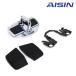 AISIN �A�C�V�� �h�A�X�^�r���C�U�[ DSL-002 �t�����g �X�Y�L �W���j�[ / �W���j�[�V�G�� JB23 JB64W / JB74 �⋭�p�[�c �֘A�摜1