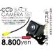 ڰ¿ ̵ Хå CCD  ꥢϥϡͥ ץ ECLIPSE AVN133MW 2013ǯǥ