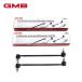 GMB стабилизатор ссылка GSL-T-38 ×2 Toyota Estima ACR50W ACR55W GSR50W GSR55W AHR20W передний / левый правый общий 