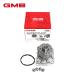 GMB �E�H�[�^�[�|���v GWD-56A �_�C�n�c �G�b�Z   L235S L245S  1�� 16100-B9280 16100-B9350 16100-B9450 16100-B9451