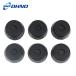 ���S�� OHNO �y�g���b�N�˓�����S�� �_�C�n�c �n�C�[�b�g S200P,S210P DH-2136 66321-87503-000 DH-2136