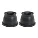  Oono резина tie-rod end ботинки DC-1526 2 шт Hijet S321V/331V/321W/331W пыльники замена резина подвеска 