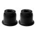  Oono резина tie-rod end ботинки DC-1531 2 шт N-BOX JF1/2 пыльники замена резина подвеска 
