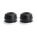  Oono резина tie-rod end ботинки DC-1520 2 шт Outlander GG2W пыльники замена резина подвеска 