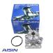 AISIN �A�C�V�����@ �E�H�[�^�[ �|���v WPD-050 �_�C�n�c �^���g �J�X�^�� L375S L385S 16100-B9280 16100-B9350