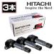Ω HITACHI ѥ ˥å󥳥 U18D04-COIL 3 ϥ ڥ KA400K  ѡ ͽ