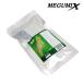 ���O�~�b�N�X �u���b�N �����^�C�v 50ml �� ���\�ڒ��� ��C�� 120281 MEGUMIX ���O�~�b�N�X ���O�����w�H��