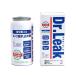 �h�N�^�[���[�N Dr.Leak �u���� ������ ���� A/C �G�A�R�� �R��~�ߍ� 1�{ 50g R134a��p PAG�Ή� R-134a �N�[���V�[�� ���{�� PAG LL-DR1
