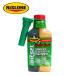���X���[�� RISLONE �f�B�[�[���R���n���g���[�g�����g 500ml �f�B�[�[���� �R����� ���� �Y���� �����e�i���X RP-61740