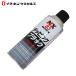�C�`�l���P�~�J���Y NX83 �`�b�s���O�X�v���[ �u���b�N �� 420ml 1�� �P�i ���^�C�z�[�R�[�U�C �`�b�s���O �G�A�]�[�� 420ml NX83