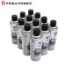 �C�`�l���P�~�J���Y NX83 �`�b�s���O�X�v���[ �u���b�N �� 420ml 12�� �Z�b�g ���^�C�z�[�R�[�U�C �`�b�s���O �G�A�]�[�� 420ml NX83