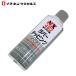 �C�`�l���P�~�J���Y ���o�[�`�b�s���O �O���[ 420ml 1�� �P�i ���^�C�z�[�R�[�U�C �`�b�s���O �G�A�]�[�� ���������ʓh�� NX482