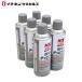 �C�`�l���P�~�J���Y ���o�[�`�b�s���O �O���[ 420ml 6�� �Z�b�g ���^�C�z�[�R�[�U�C �`�b�s���O �G�A�]�[�� ���������ʓh�� NX482