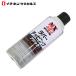 �C�`�l���P�~�J���Y ���o�[�`�b�s���O �� 420ml 1�� �P�i ���^�C�z�[�R�[�U�C �`�b�s���O �G�A�]�[�� ���������ʓh�� NX483 �S�����̓h��