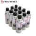 �C�`�l���P�~�J���Y ���o�[�`�b�s���O �� 420ml 12�� �Z�b�g ���^�C�z�[�R�[�U�C �`�b�s���O �G�A�]�[�� ���������ʓh�� NX483