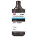 3M �X���[�G�� �R���p�E���h�c�b�|�P�k�ڏ����E�������V�T�O���� 3M-5936R �h����̂䂸�� ���Ƃ� ��������