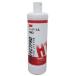 3M �X���[�G�� �n�[�h�E�P�|�k�ɍזڂV�T�O���� 3M-5982 �ׂ����d�オ��� �R���p�E���h �ڏ��� �������p �t��
